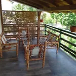 Apartments Villa Tajra