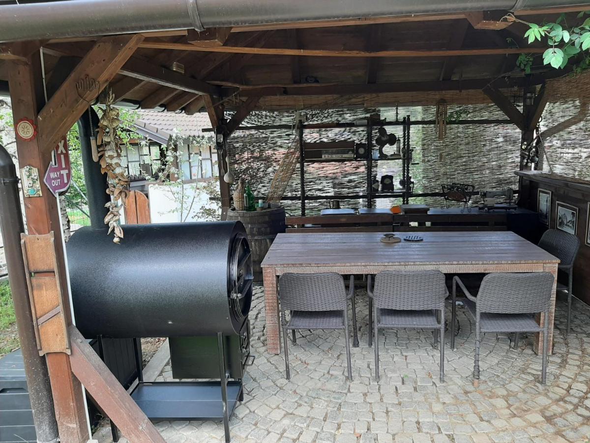 Apartment Tajra Sarajevo